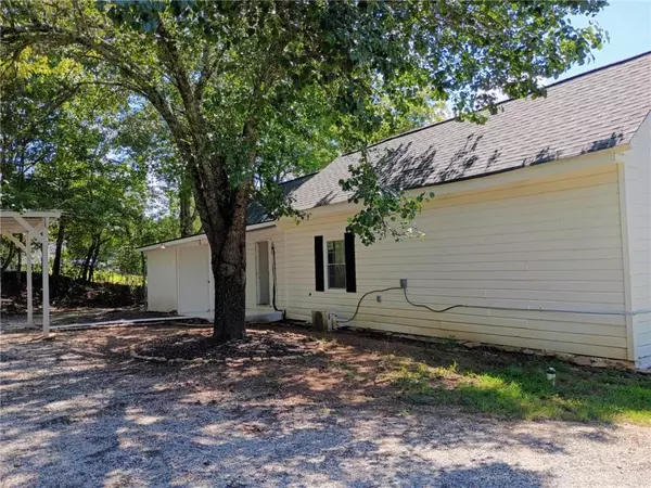 Gainesville, GA 30506,4022 Sutton Rd