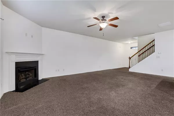 Buford, GA 30519,2527 Morgan Chase DR