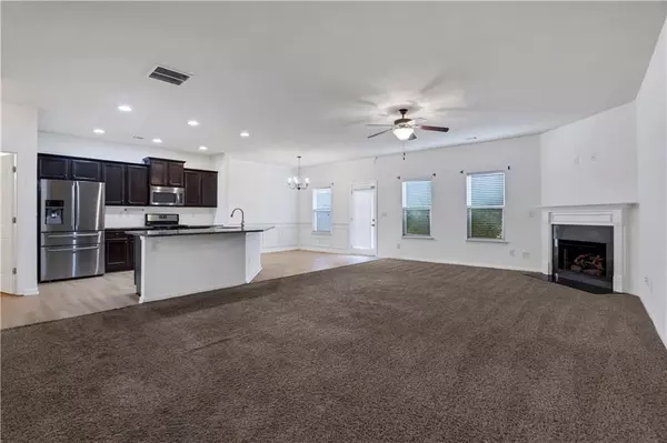 Buford, GA 30519,2527 Morgan Chase DR