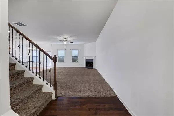 Buford, GA 30519,2527 Morgan Chase DR