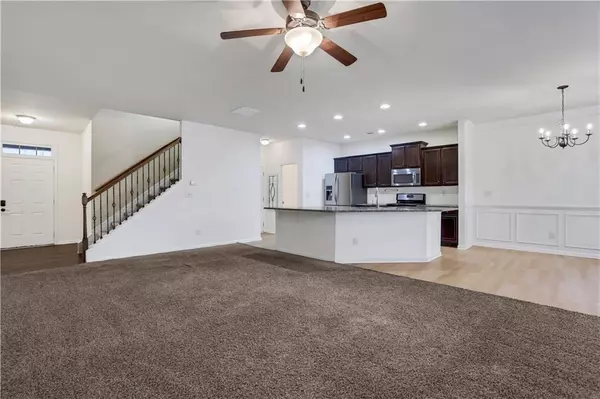 Buford, GA 30519,2527 Morgan Chase DR