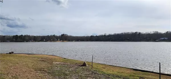 Eatonton, GA 31024,127 Bluegill RUN