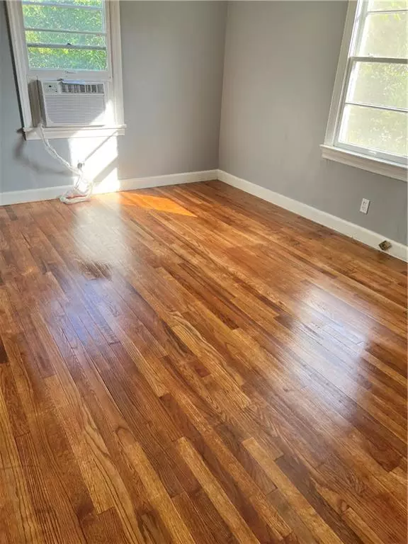 Macon, GA 31204,1540 Burton AVE