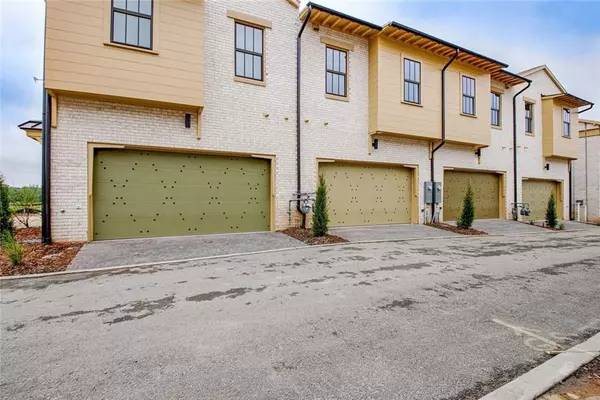 Fayetteville, GA 30214,140 Rolison WAY