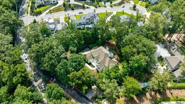 Atlanta, GA 30342,4526 Peachtree Dunwoody RD
