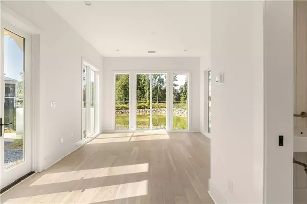 Chattahoochee Hills, GA 30268,1234 Mado LOOP