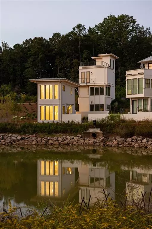 Chattahoochee Hills, GA 30268,1234 Mado LOOP