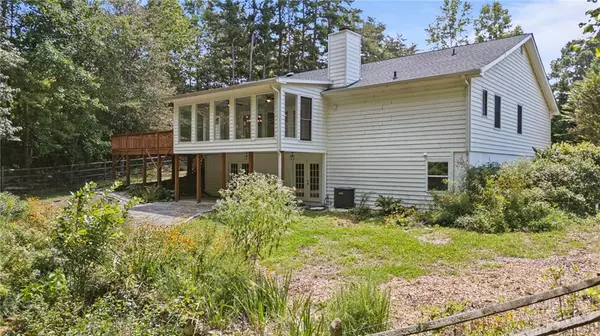 Cumming, GA 30041,4050 Vintage CT