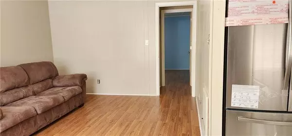 Winder, GA 30680,205 Glenview TER