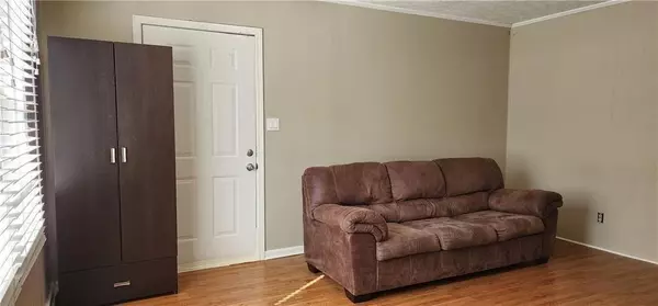 Winder, GA 30680,205 Glenview TER