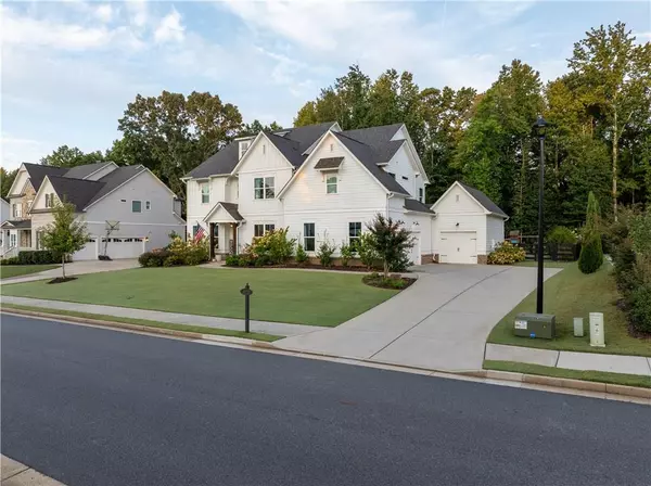 Cumming, GA 30040,6220 Bentley Commons DR