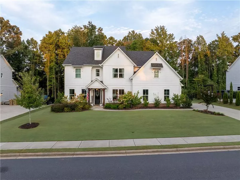 6220 Bentley Commons DR, Cumming, GA 30040