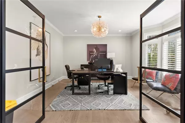 Roswell, GA 30075,1460 Lakemist CT