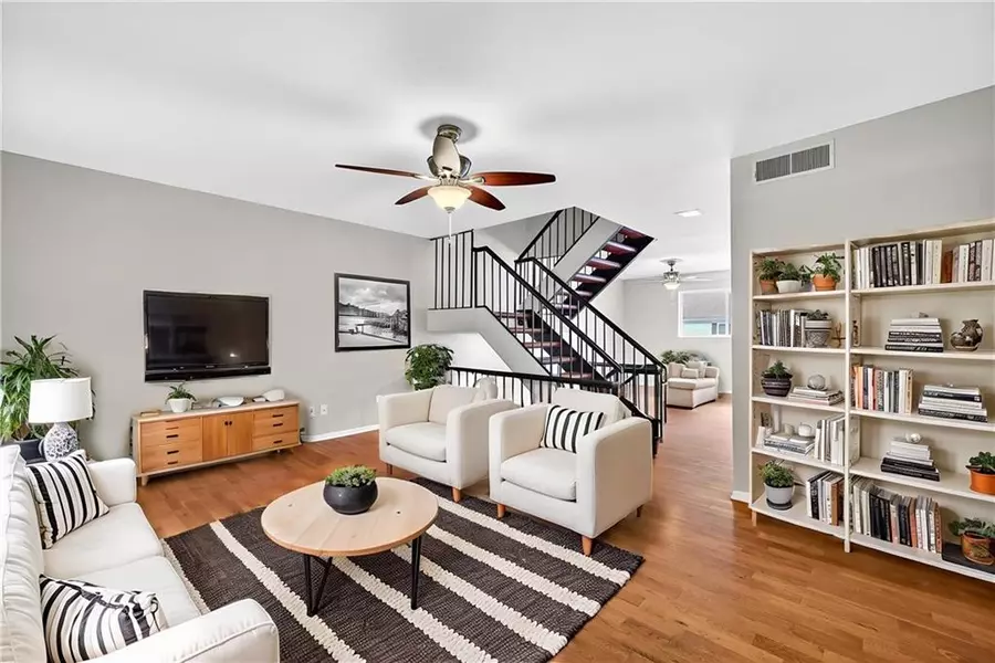 7321 Cardigan CIR, Atlanta, GA 30328