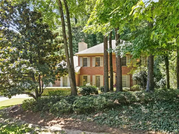 Roswell, GA 30075,4140 Westchester XING NE