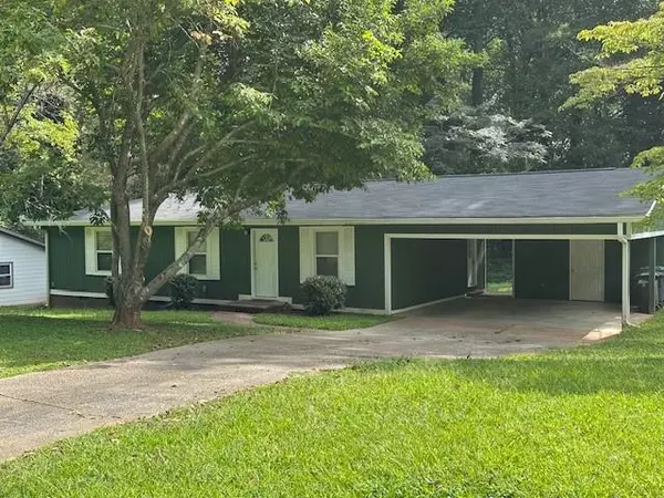 Mableton, GA 30126,485 Pineland RD SW