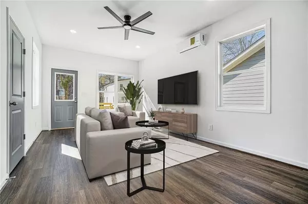Atlanta, GA 30314,100 Dahlia AVE NW