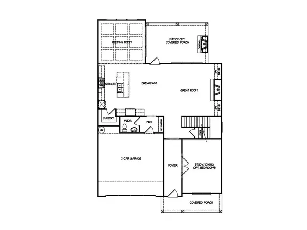 Flowery Branch, GA 30542,5587 Spring ST