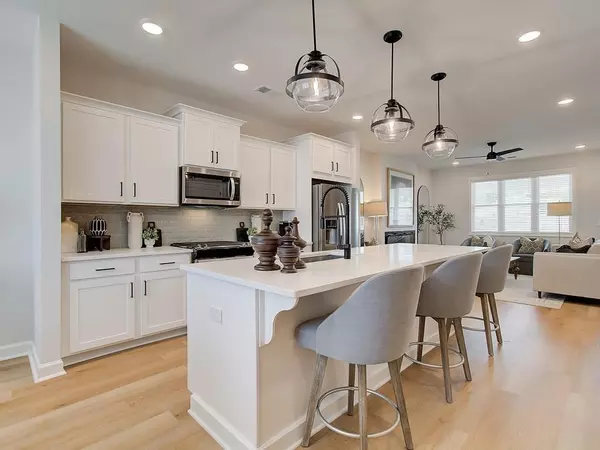 Kennesaw, GA 30144,1915 Deco DR