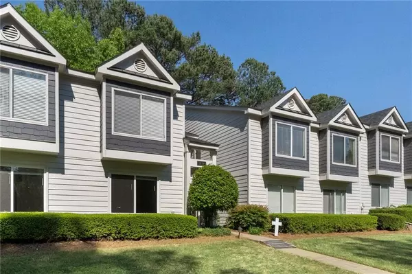 Smyrna, GA 30080,111 Fair Haven WAY SE