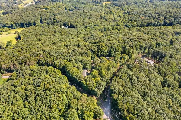 Jasper, GA 30143,5 Tally Mountain RD N