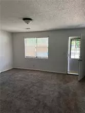 Macon, GA 31204,1524 Burton AVE