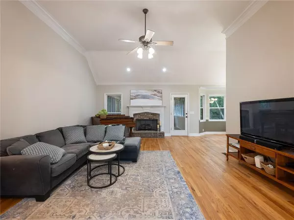 Braselton, GA 30517,193 Etsel LN