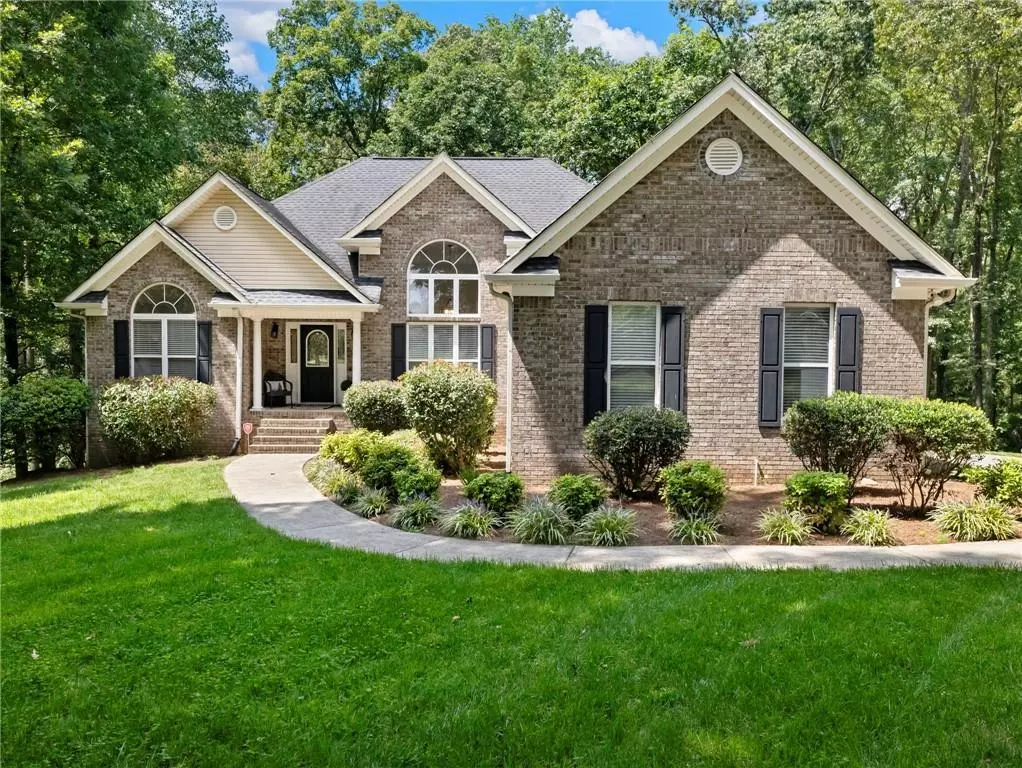 Braselton, GA 30517,193 Etsel LN