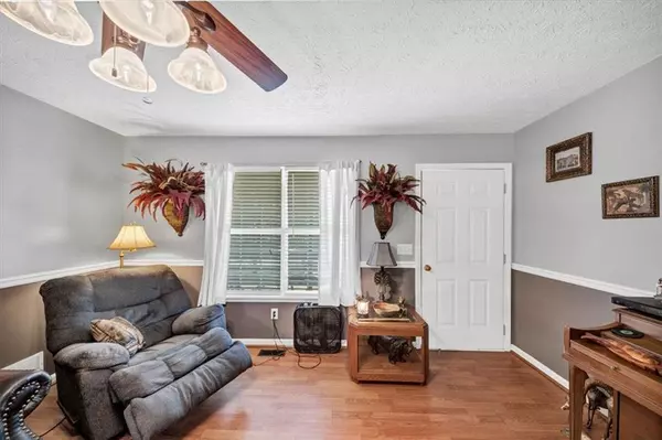 Temple, GA 30179,221 Pleasant WAY