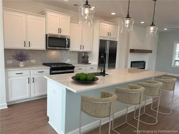 Kennesaw, GA 30144,1915 Cassia ALY