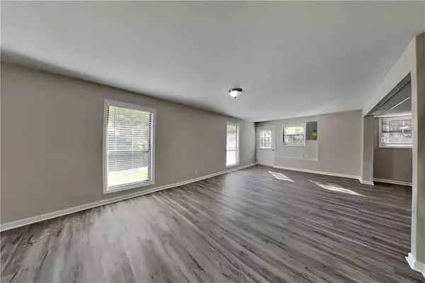 Marietta, GA 30066,570 Charing Cross DR