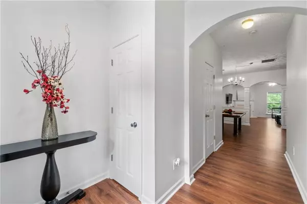 Decatur, GA 30035,2826 SNAPFINGER MNR