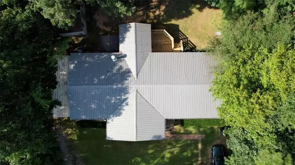 Monticello, GA 31064,90 Partridge Court