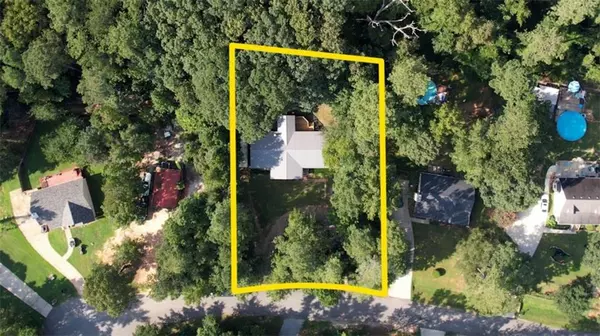 Monticello, GA 31064,90 Partridge Court