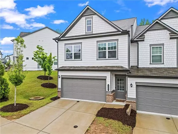 Woodstock, GA 30188,359 Crider CT