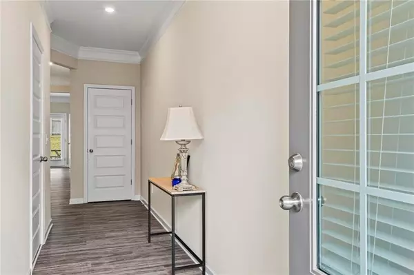 Woodstock, GA 30188,359 Crider CT