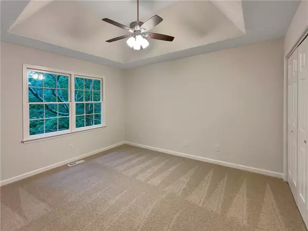 Marietta, GA 30060,117 Radford CIR SW