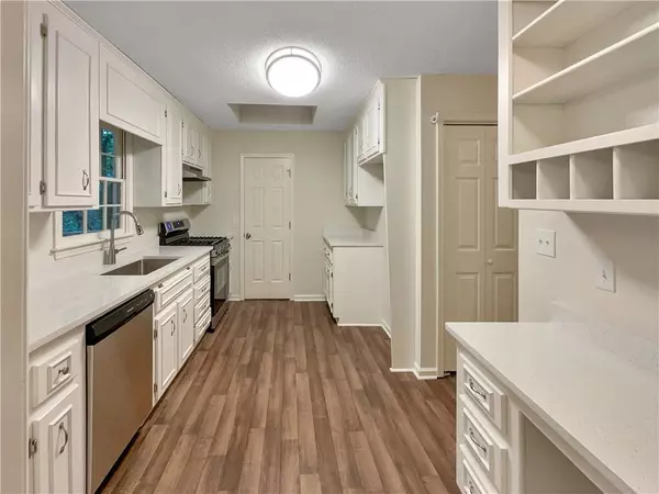 Marietta, GA 30060,117 Radford CIR SW