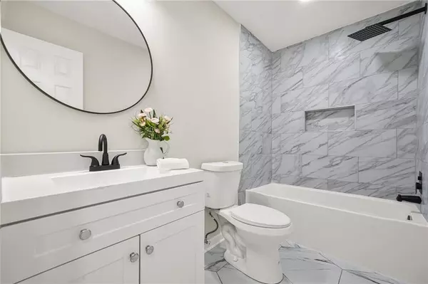 Lawrenceville, GA 30043,1478 Ridgewood PL