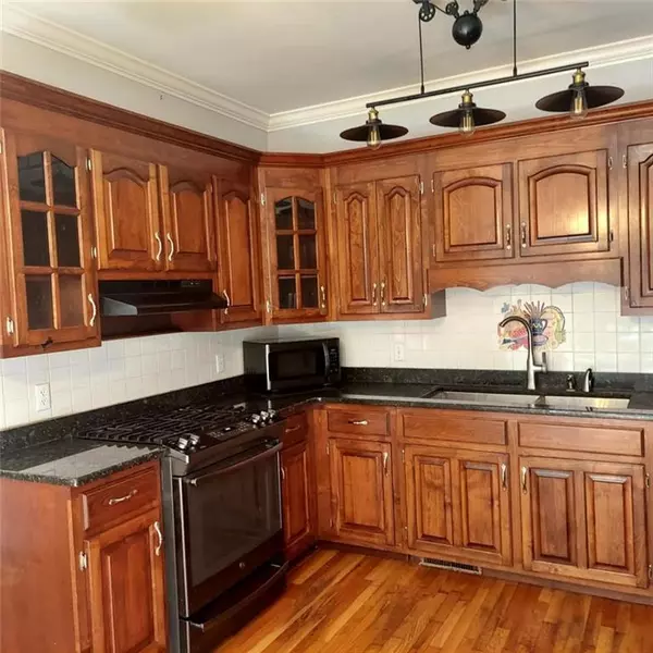 Cedartown, GA 30125,133 Virginia CIR