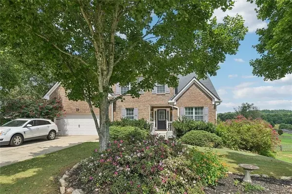 Cumming, GA 30028,4845 Haley Farms DR