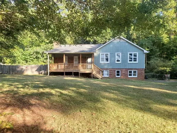 Carrollton, GA 30117,160 Tyus Carrollton RD
