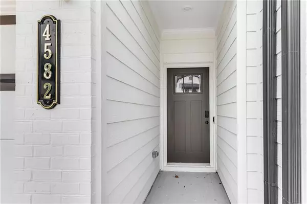 Gainesville, GA 30504,4582 Cypress Park DR