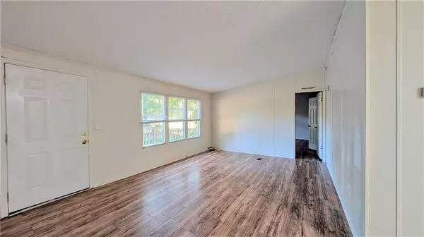 Dahlonega, GA 30533,88 Fleet DR