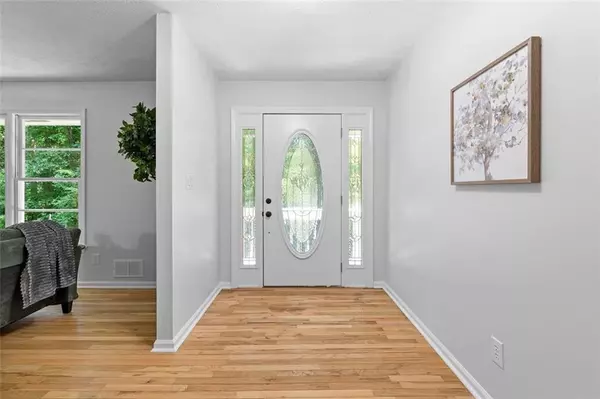 Dallas, GA 30157,2984 E PAULDING DR