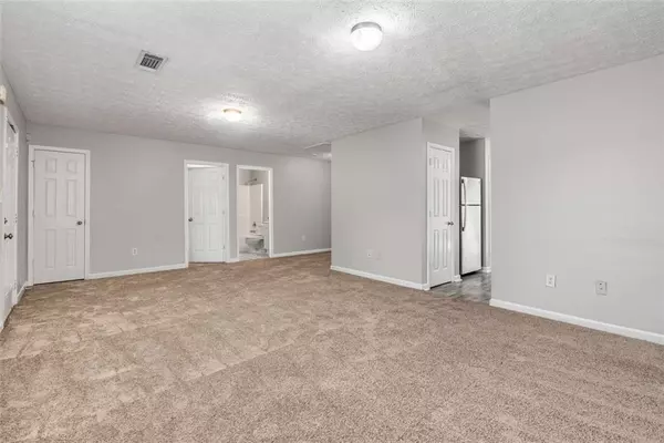 Griffin, GA 30223,588 Elles WAY