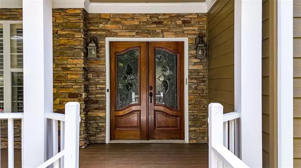 Canton, GA 30114,305 BLAKE DR