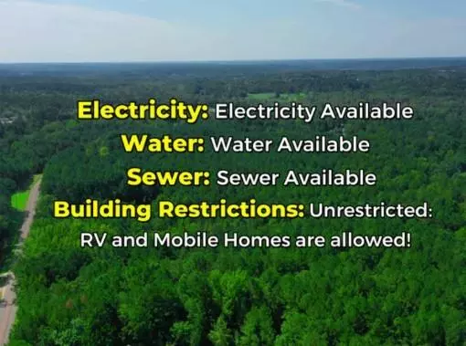 Evans, GA 30809,5033 Hardy McManus RD