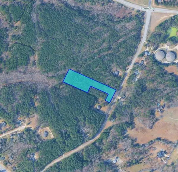 Evans, GA 30809,5033 Hardy McManus RD