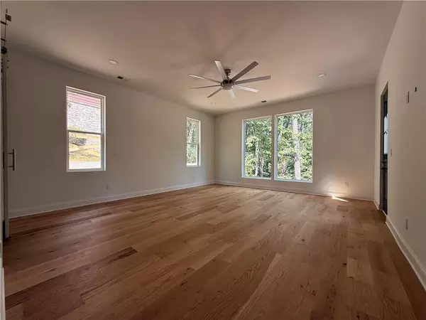 Lithia Springs, GA 30122,9093 Hanover ST